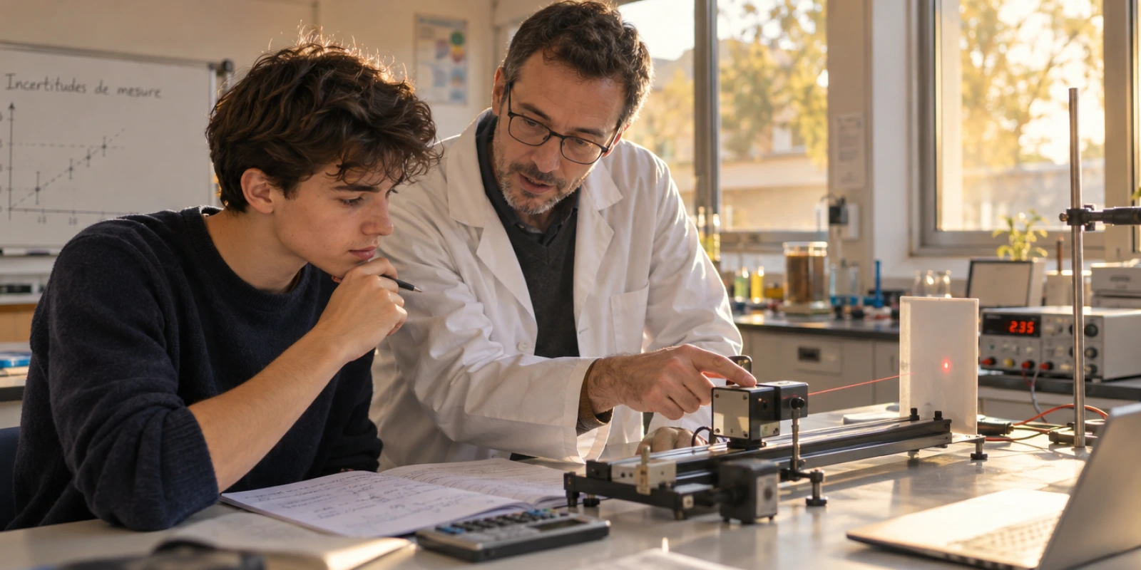 Comment Réussir sa Simulation Bac et Viser la Mention ?